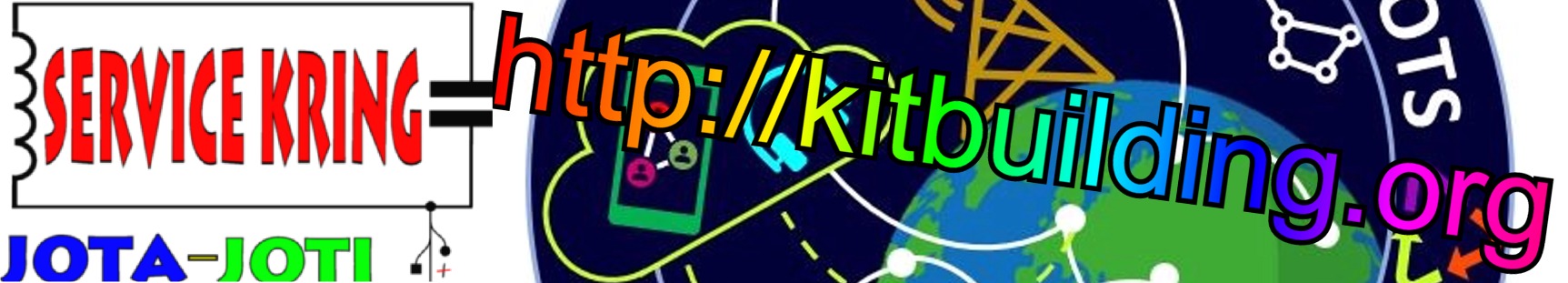 kitbuilding.org
