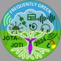 Badge2024E