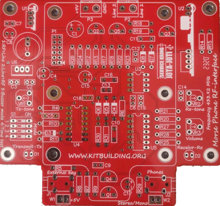 RF-intfPCBFront.gif
